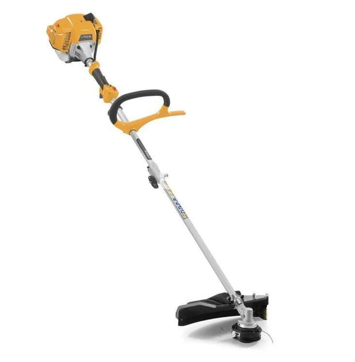 Desbrozadora Stiga BC 330 A - Imagen 4