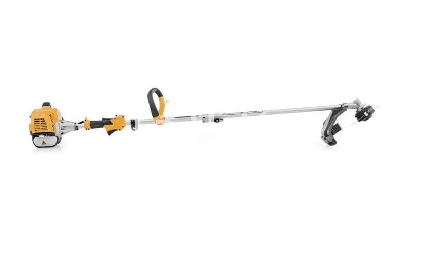 Desbrozadora Stiga BC 330 A - Imagen 5