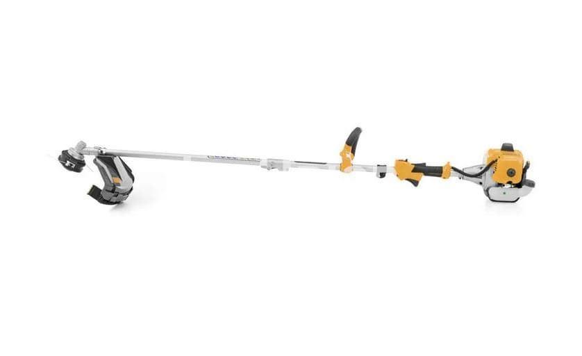 Desbrozadora Stiga BC 330 A - Imagen 6