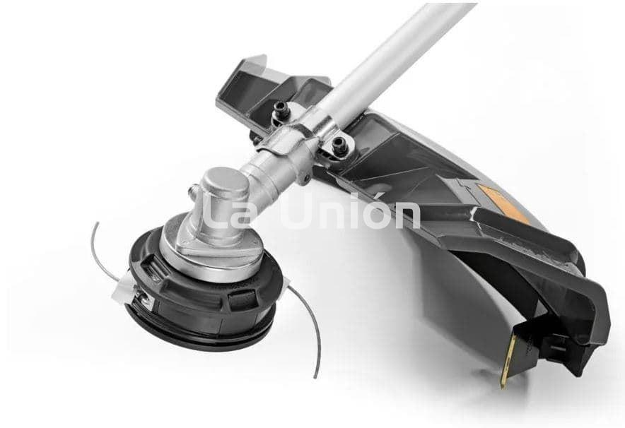 Desbrozadora Stiga BC 330 A - Imagen 7