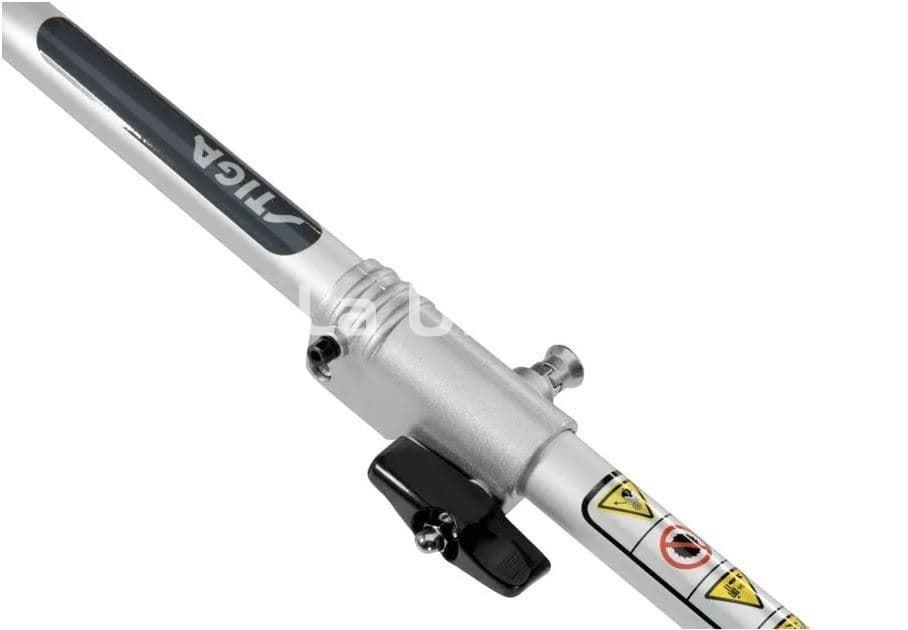 Desbrozadora Stiga BC 330 A - Imagen 8