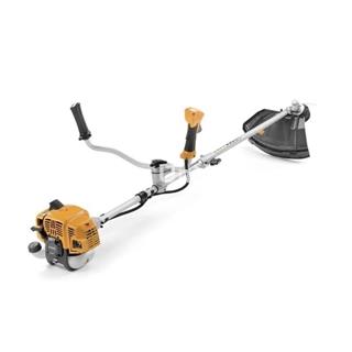 Desbrozadora Stiga BC 330 AB - Imagen 1