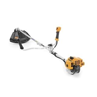 Desbrozadora Stiga BC 330 AB - Imagen 2