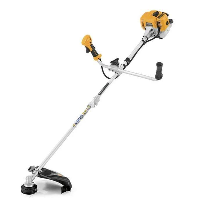 Desbrozadora Stiga BC 330 AB - Imagen 3