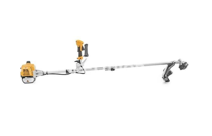 Desbrozadora Stiga BC 330 AB - Imagen 5