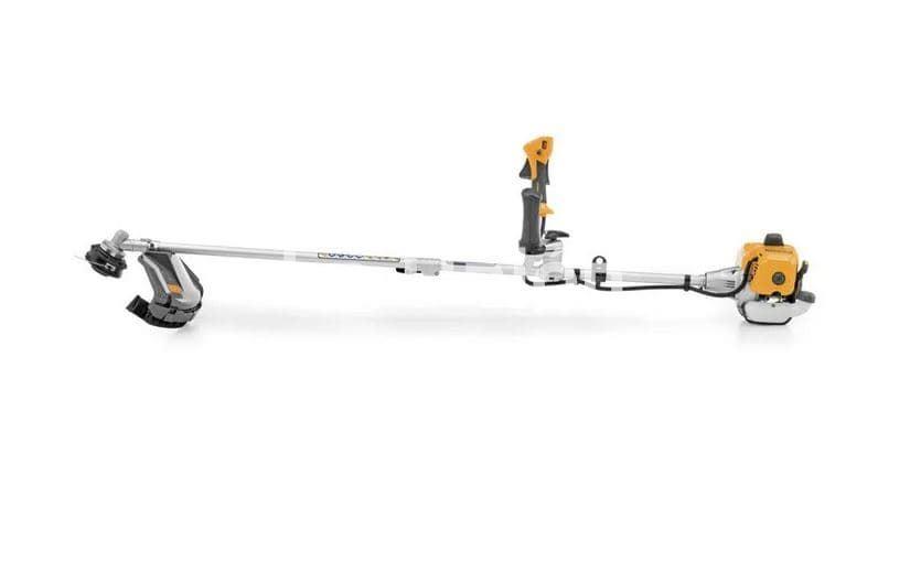 Desbrozadora Stiga BC 330 AB - Imagen 6