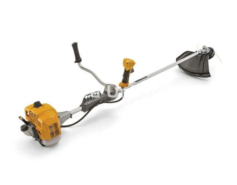 Desbrozadora Stiga BC 535 B - Imagen 1