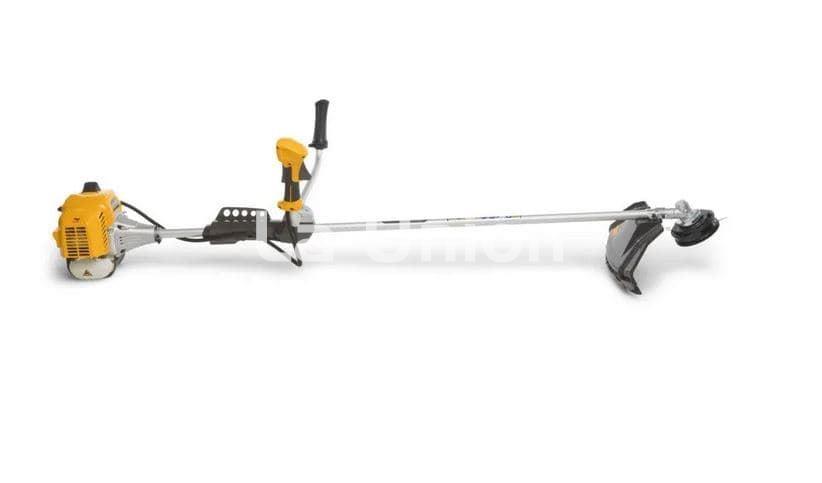 Desbrozadora Stiga BC 535 B - Imagen 3
