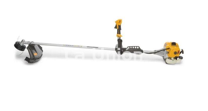 Desbrozadora Stiga BC 535 B - Imagen 4