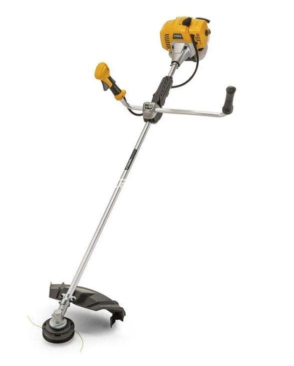 Desbrozadora Stiga BC 535 B - Imagen 5