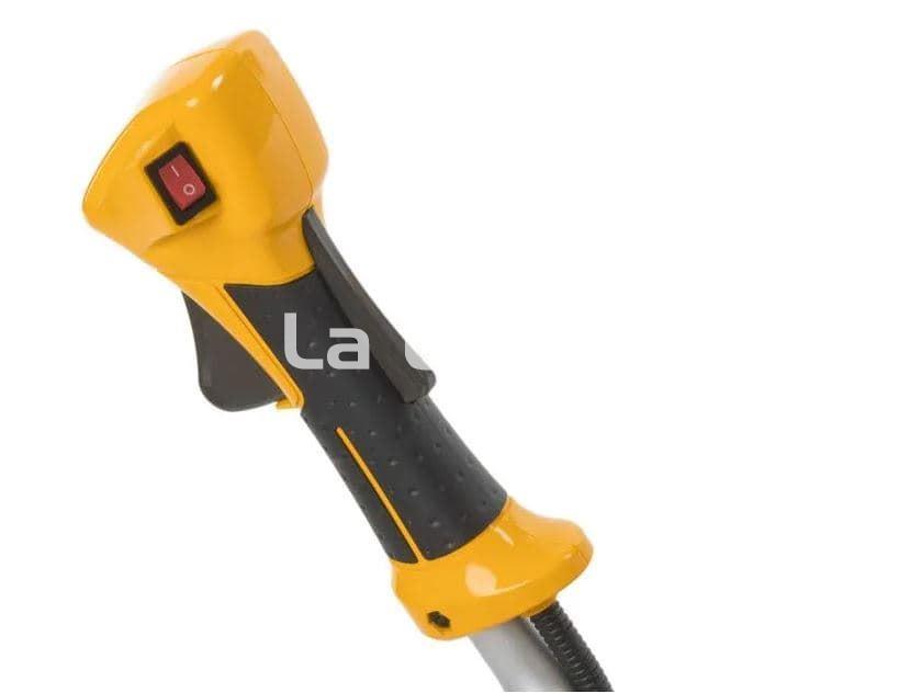 Desbrozadora Stiga BC 535 B - Imagen 7