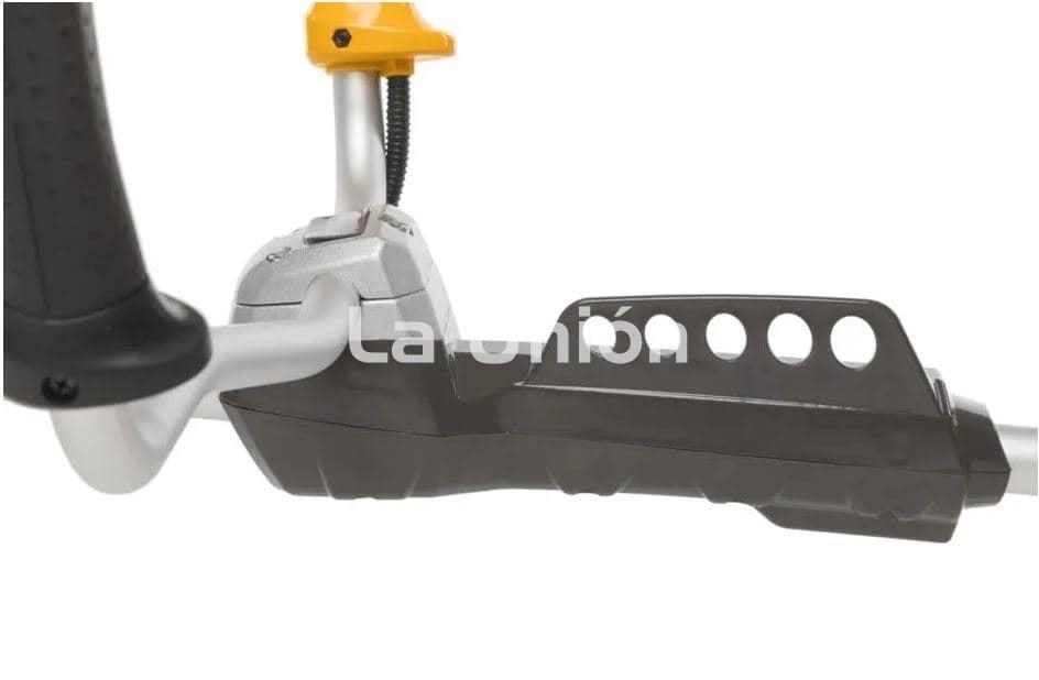 Desbrozadora Stiga BC 535 B - Imagen 8