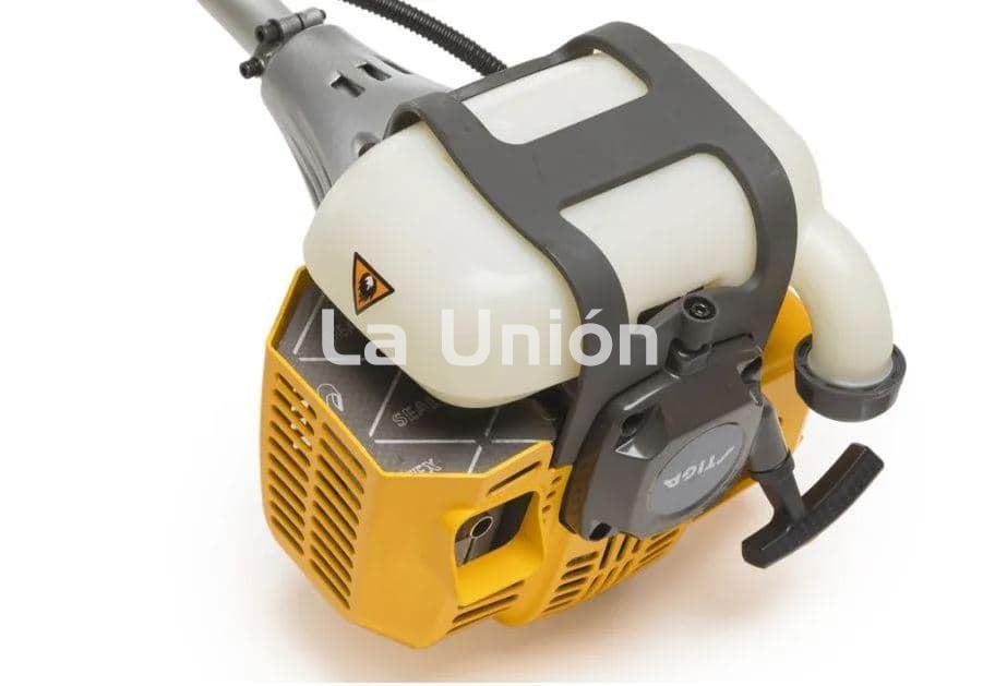 Desbrozadora Stiga BC 535 B - Imagen 9