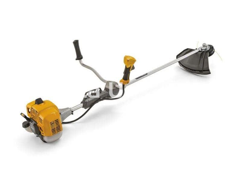 Desbrozadora Stiga BC 545 B - Imagen 1