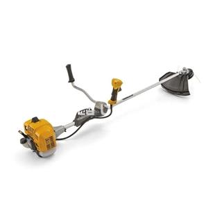 Desbrozadora Stiga BC 545 B - Imagen 1