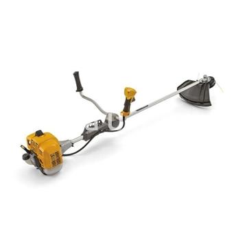 Desbrozadora Stiga BC 545 B - Imagen 1