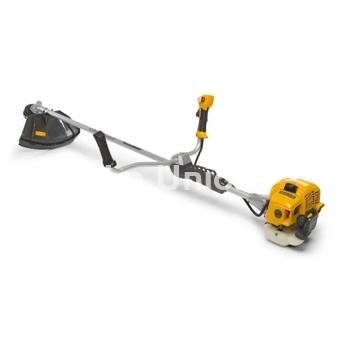 Desbrozadora Stiga BC 545 B - Imagen 2