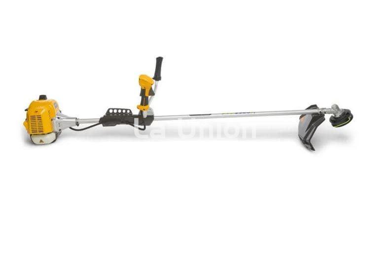 Desbrozadora Stiga BC 545 B - Imagen 3