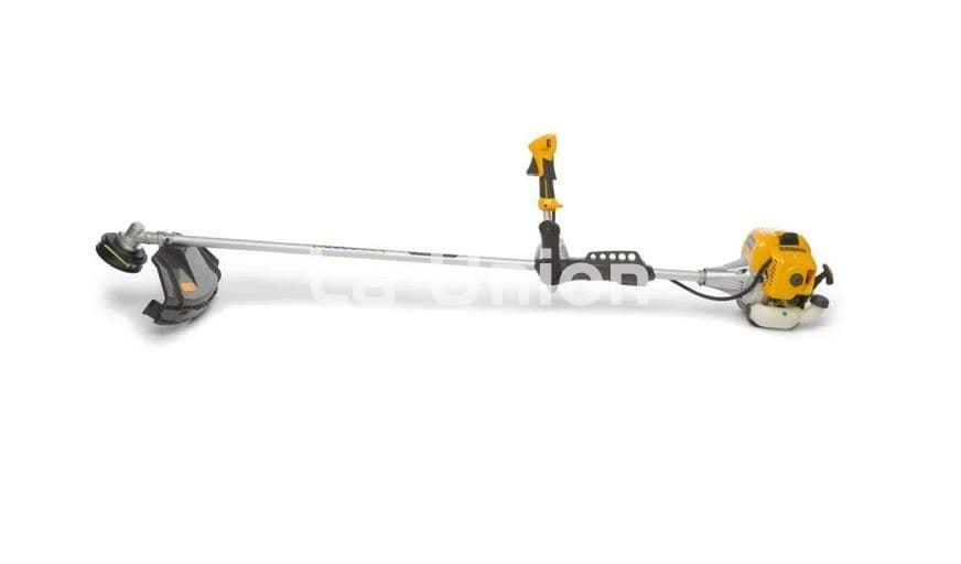 Desbrozadora Stiga BC 545 B - Imagen 4