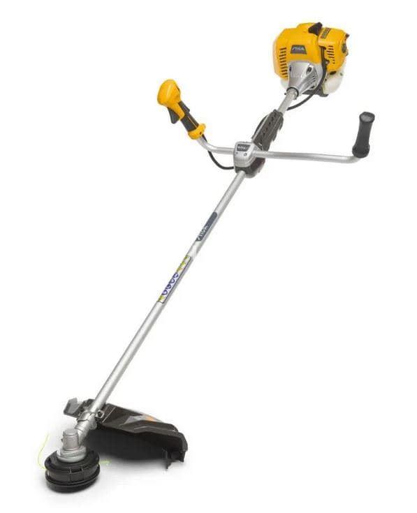 Desbrozadora Stiga BC 545 B - Imagen 5