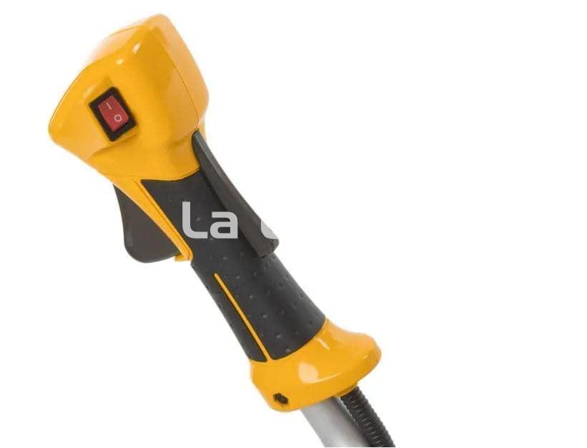 Desbrozadora Stiga BC 545 B - Imagen 7