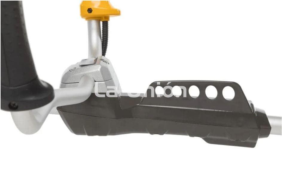 Desbrozadora Stiga BC 545 B - Imagen 8