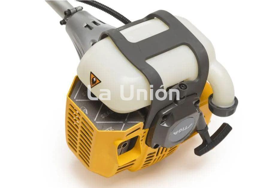 Desbrozadora Stiga BC 545 B - Imagen 9