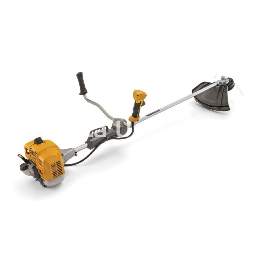 Desbrozadora Stiga BC 555 B - Imagen 1