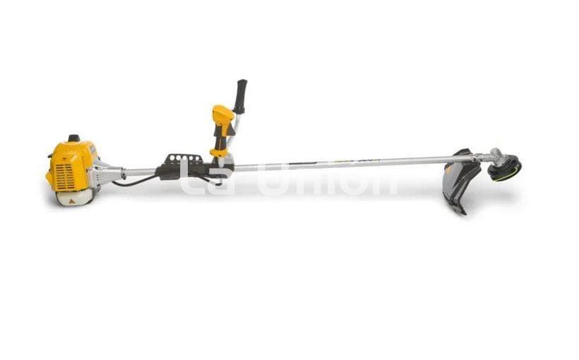Desbrozadora Stiga BC 555 B - Imagen 3