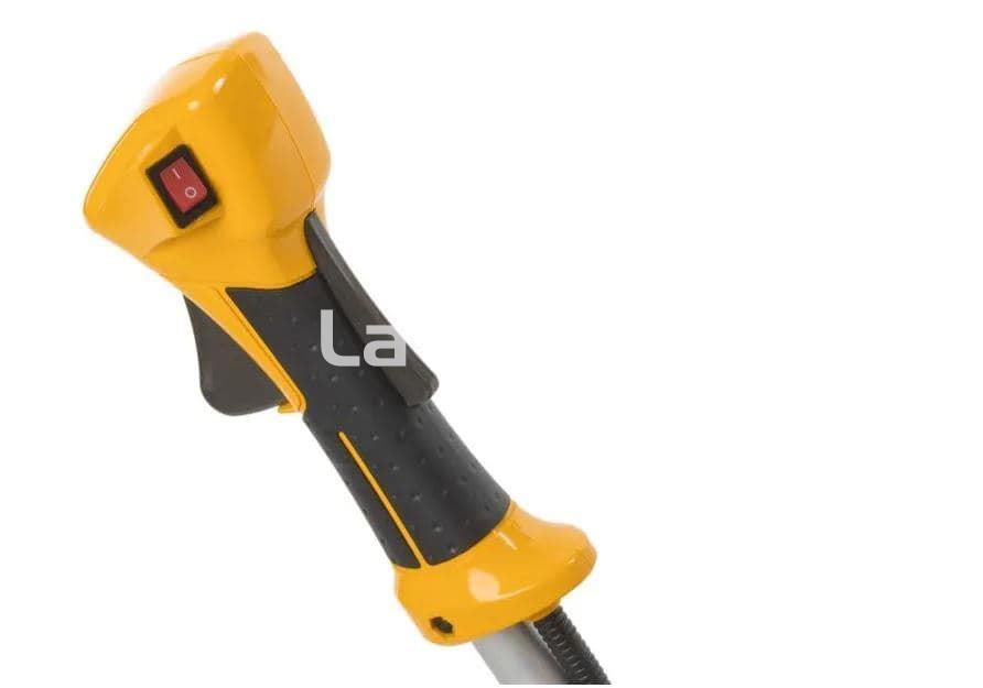 Desbrozadora Stiga BC 555 B - Imagen 6