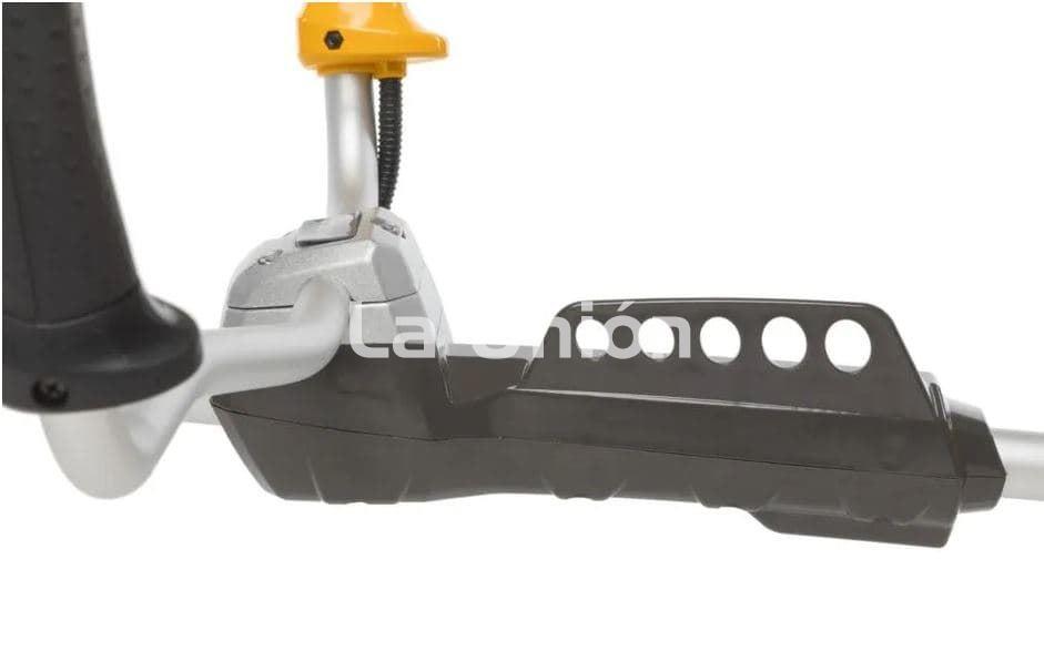 Desbrozadora Stiga BC 555 B - Imagen 7