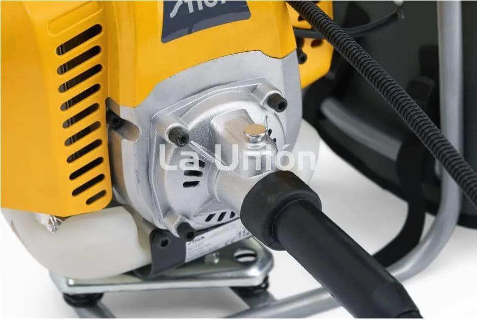 Desbrozadora Stiga BC 555 R - Imagen 7