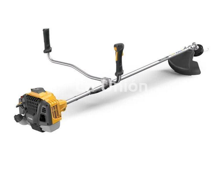 Desbrozadora Stiga BC 730 B - Imagen 1