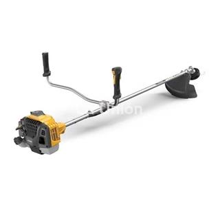 Desbrozadora Stiga BC 730 B - Imagen 1