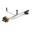 Desbrozadora Stiga BC 730 B - Imagen 1