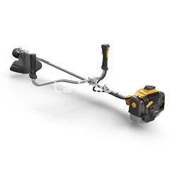 Desbrozadora Stiga BC 730 B - Imagen 2