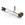 Desbrozadora Stiga BC 730 B - Imagen 2
