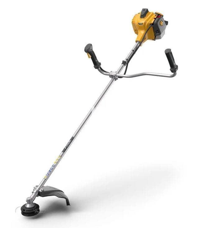 Desbrozadora Stiga BC 730 B - Imagen 3