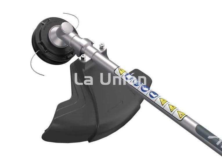 Desbrozadora Stiga BC 730 B - Imagen 5