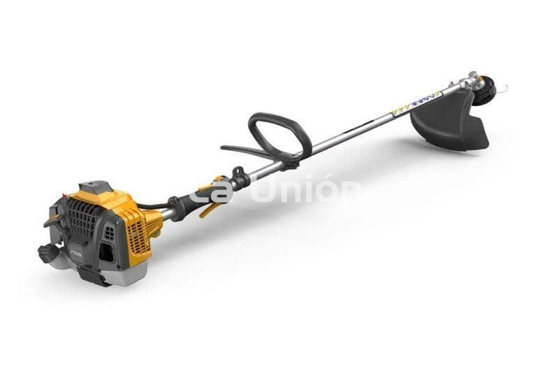 Desbrozadora Stiga BC 730 - Imagen 1