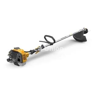 Desbrozadora Stiga BC 730 - Imagen 1