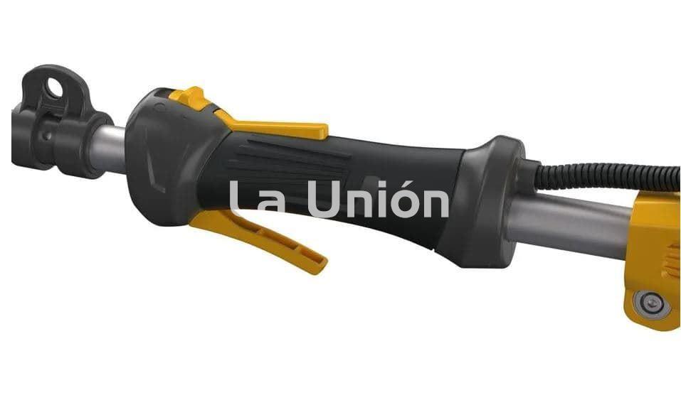 Desbrozadora Stiga BC 730 - Imagen 6