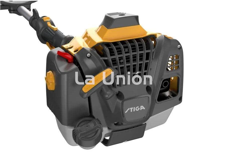 Desbrozadora Stiga BC 730 - Imagen 7