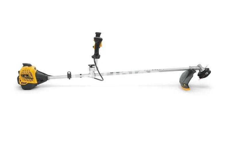 Desbrozadora Stiga BC 740 B - Imagen 2
