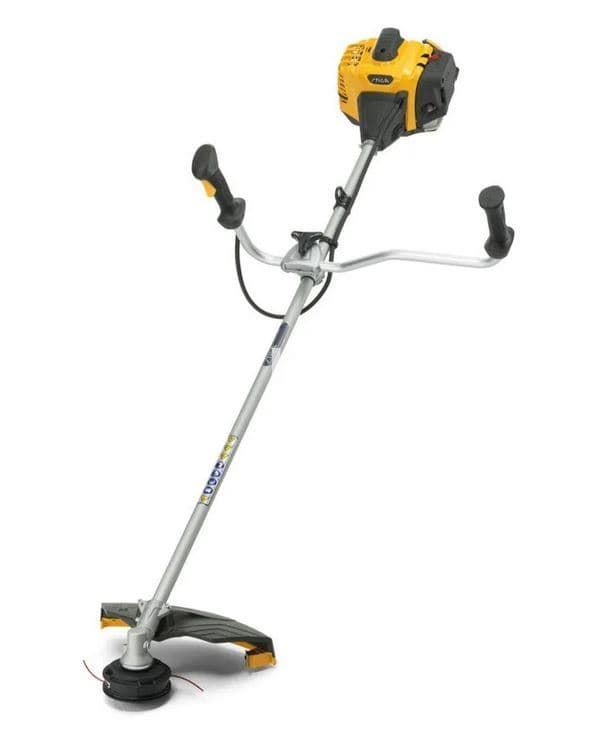 Desbrozadora Stiga BC 740 B - Imagen 3