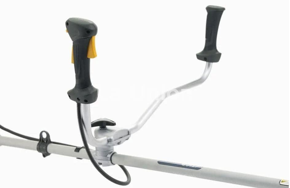 Desbrozadora Stiga BC 740 B - Imagen 4