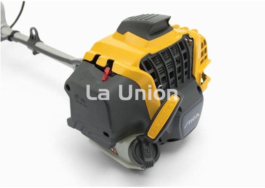 Desbrozadora Stiga BC 740 B - Imagen 5