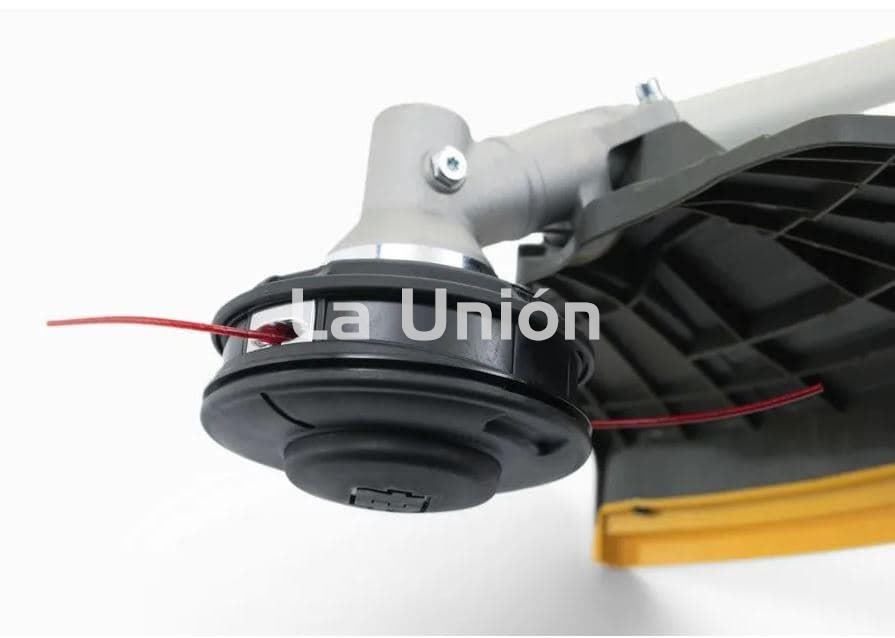 Desbrozadora Stiga BC 740 B - Imagen 6