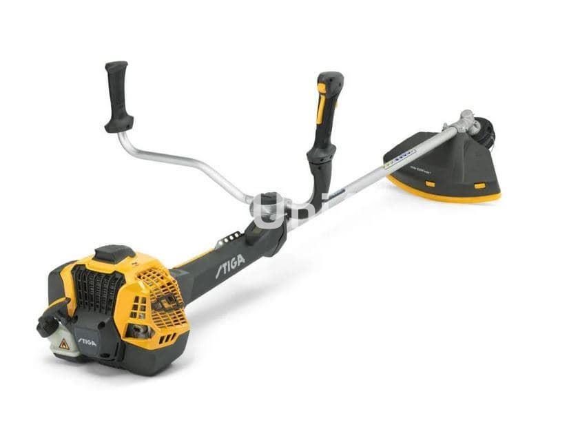 Desbrozadora Stiga BC 750 B - Imagen 1