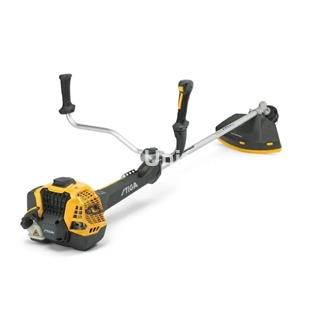 Desbrozadora Stiga BC 750 B - Imagen 1
